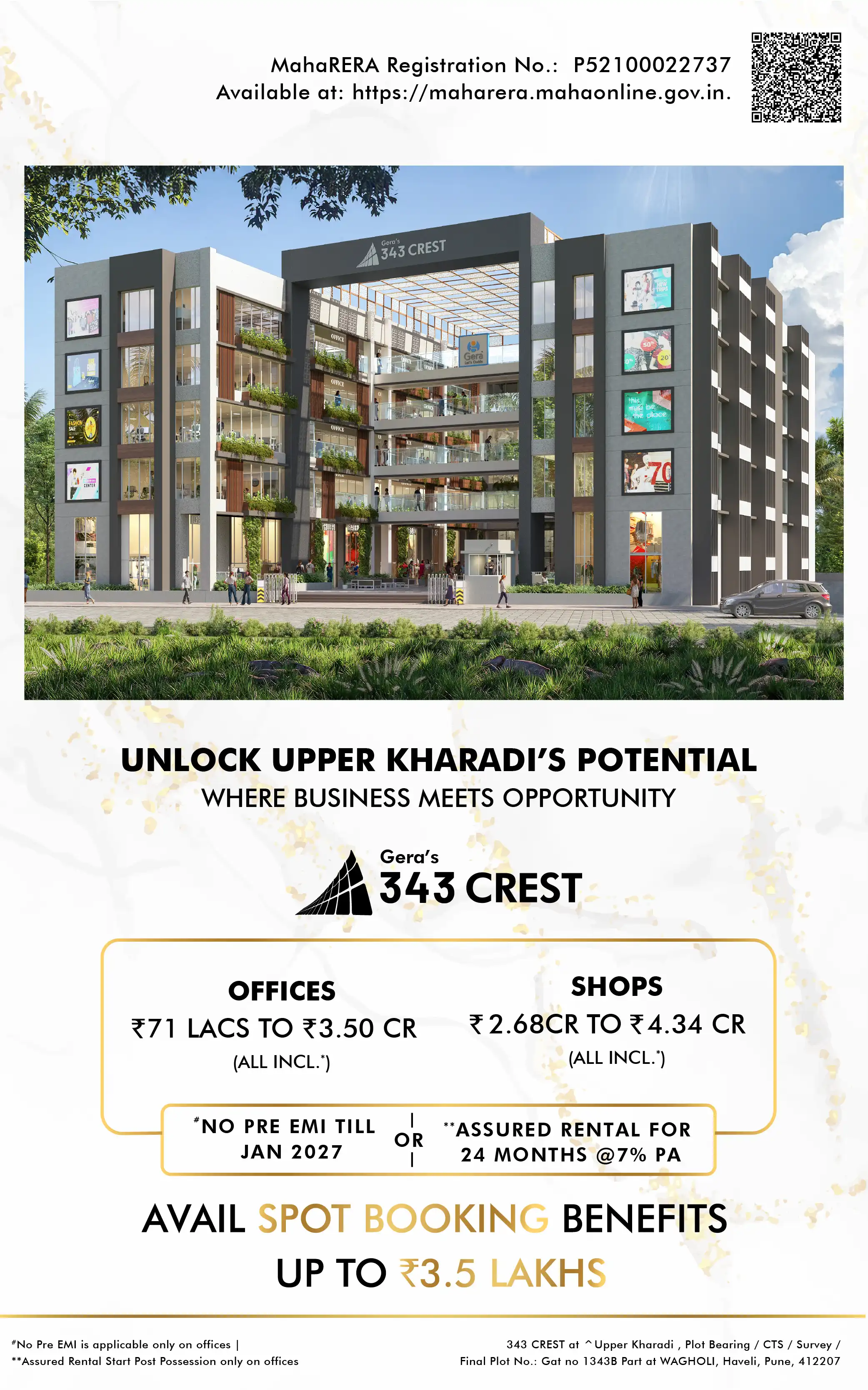 343 Crest Creative.webp